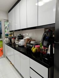 Blk 415C Fernvale Riverbow (Sengkang), HDB 4 Rooms #559563501